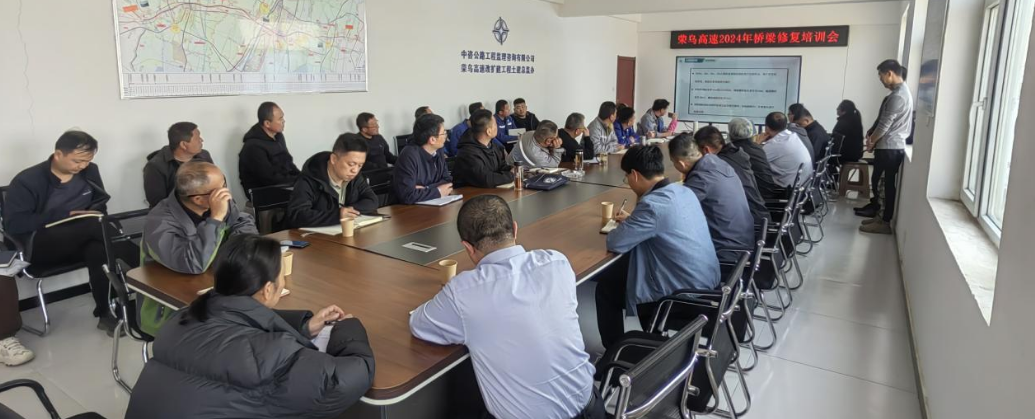 微信截圖_20240410092727.png 微信截圖_20240410092727.png