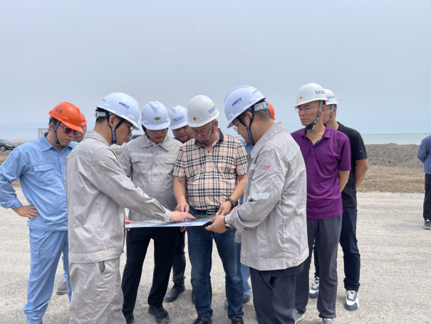 微信截圖_20240723100744.png 微信截圖_20240723100744.png