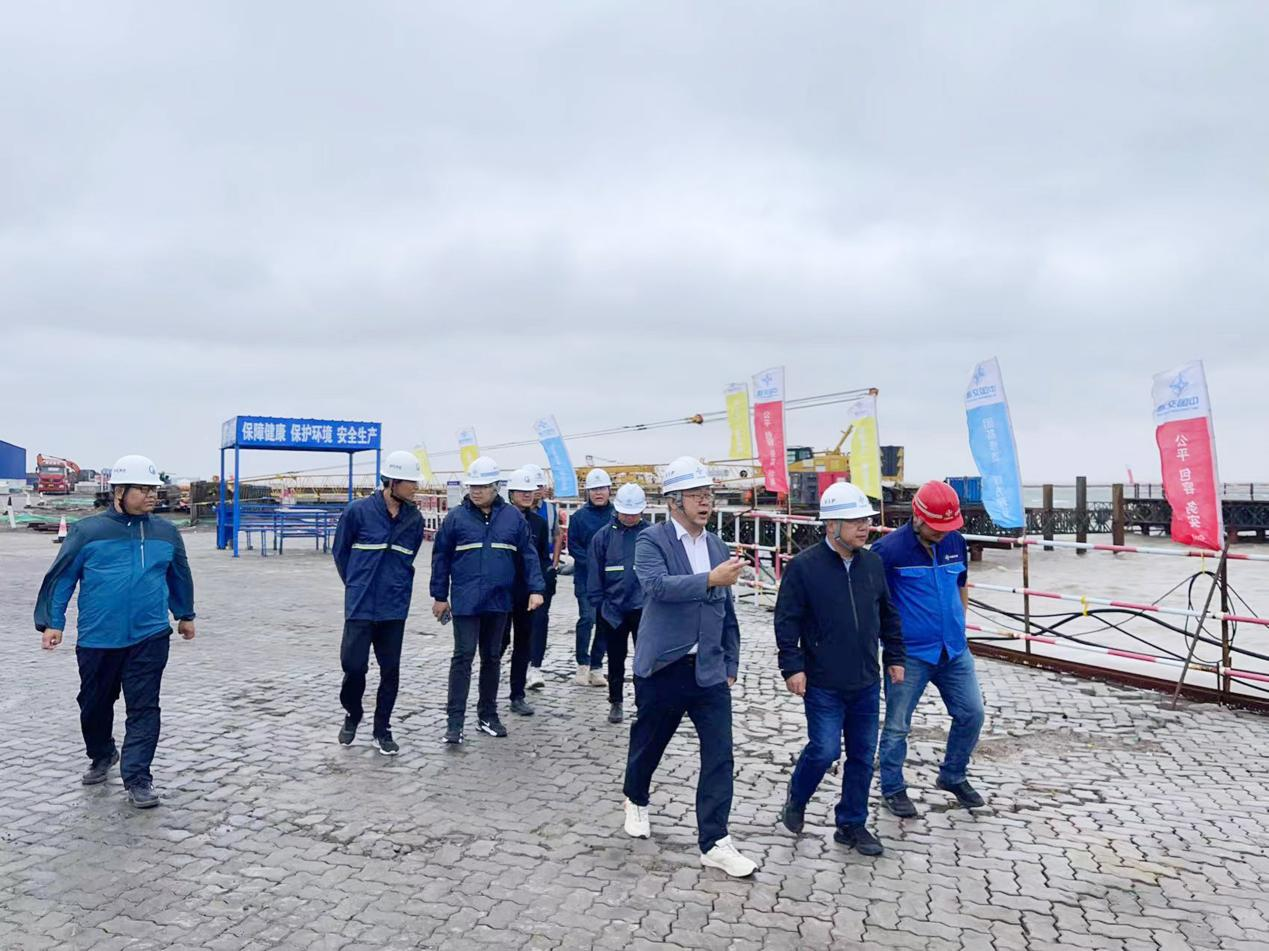 圖片15.png 圖片15.png