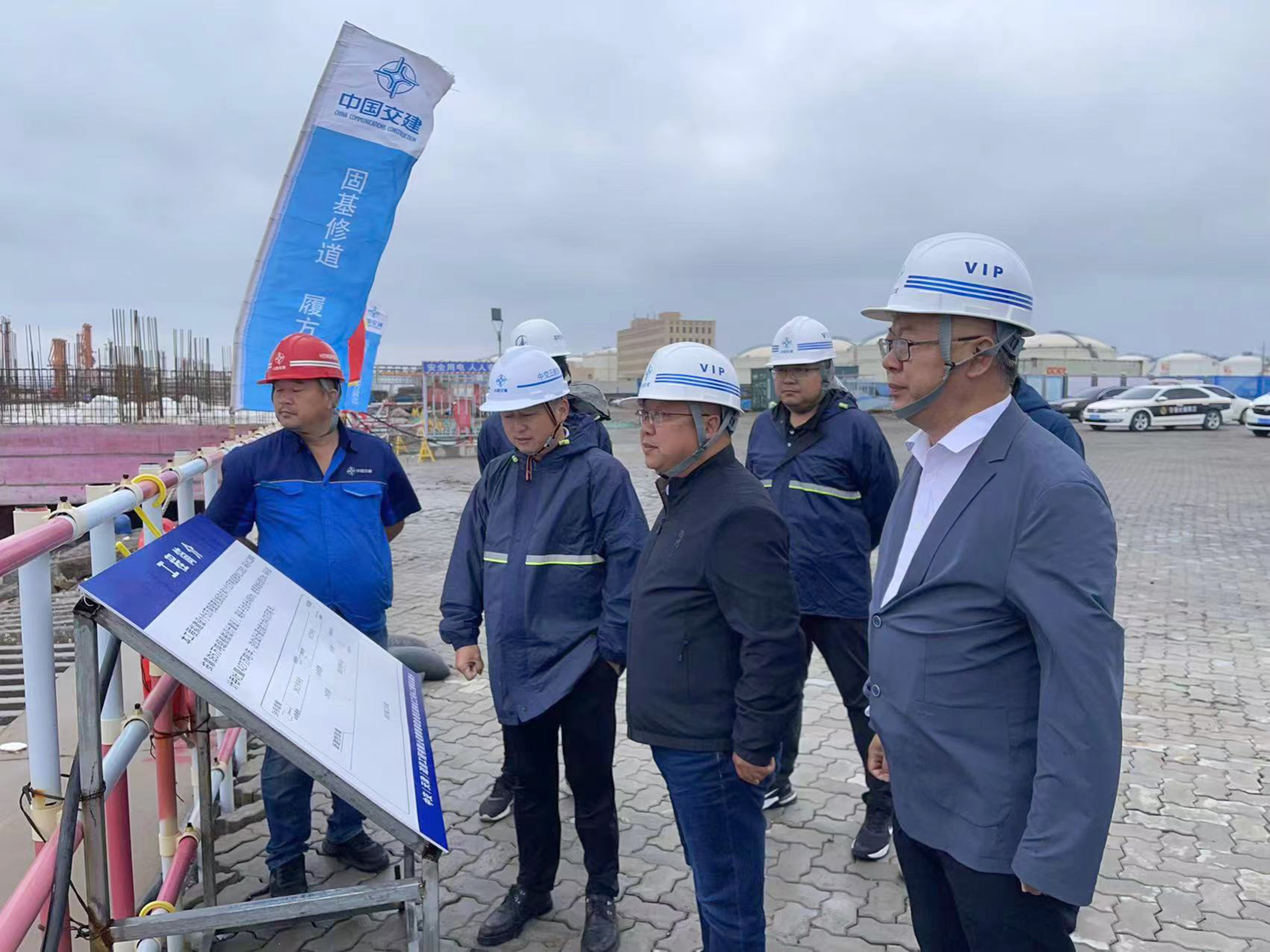 圖片14.png 圖片14.png