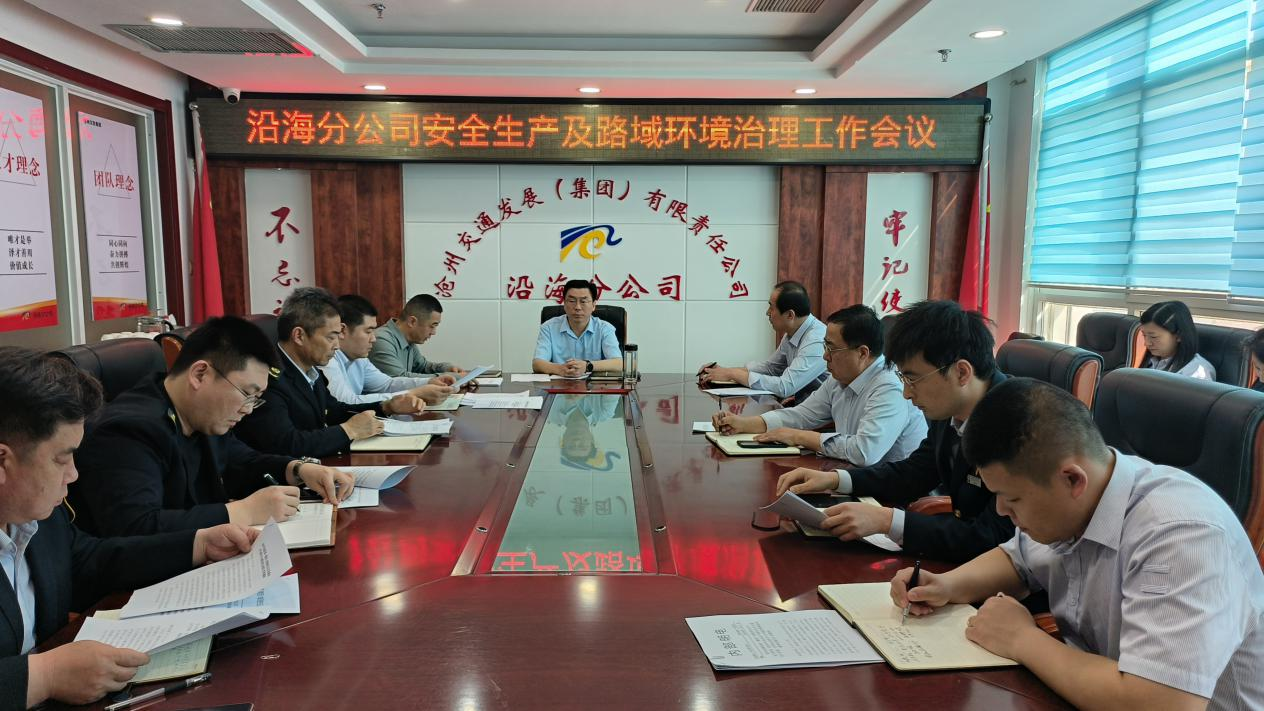 圖片1.png 圖片1.png