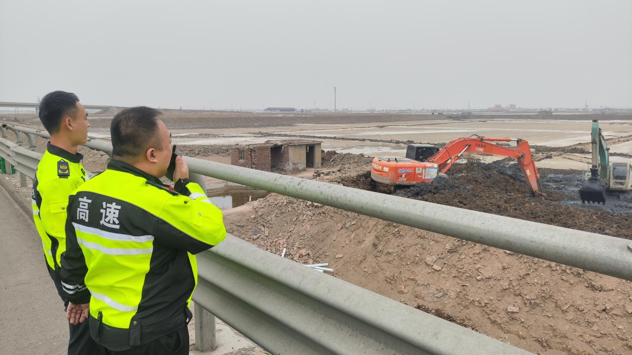 圖片7.png 圖片7.png