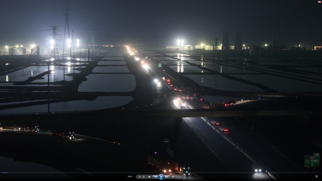 圖片4.png 圖片4.png