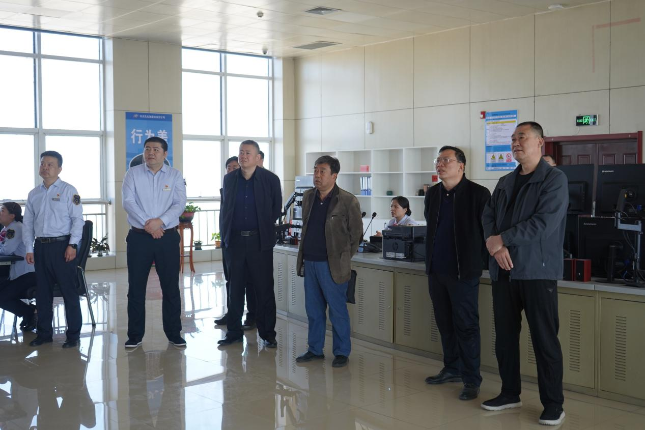 圖片2.png 圖片2.png