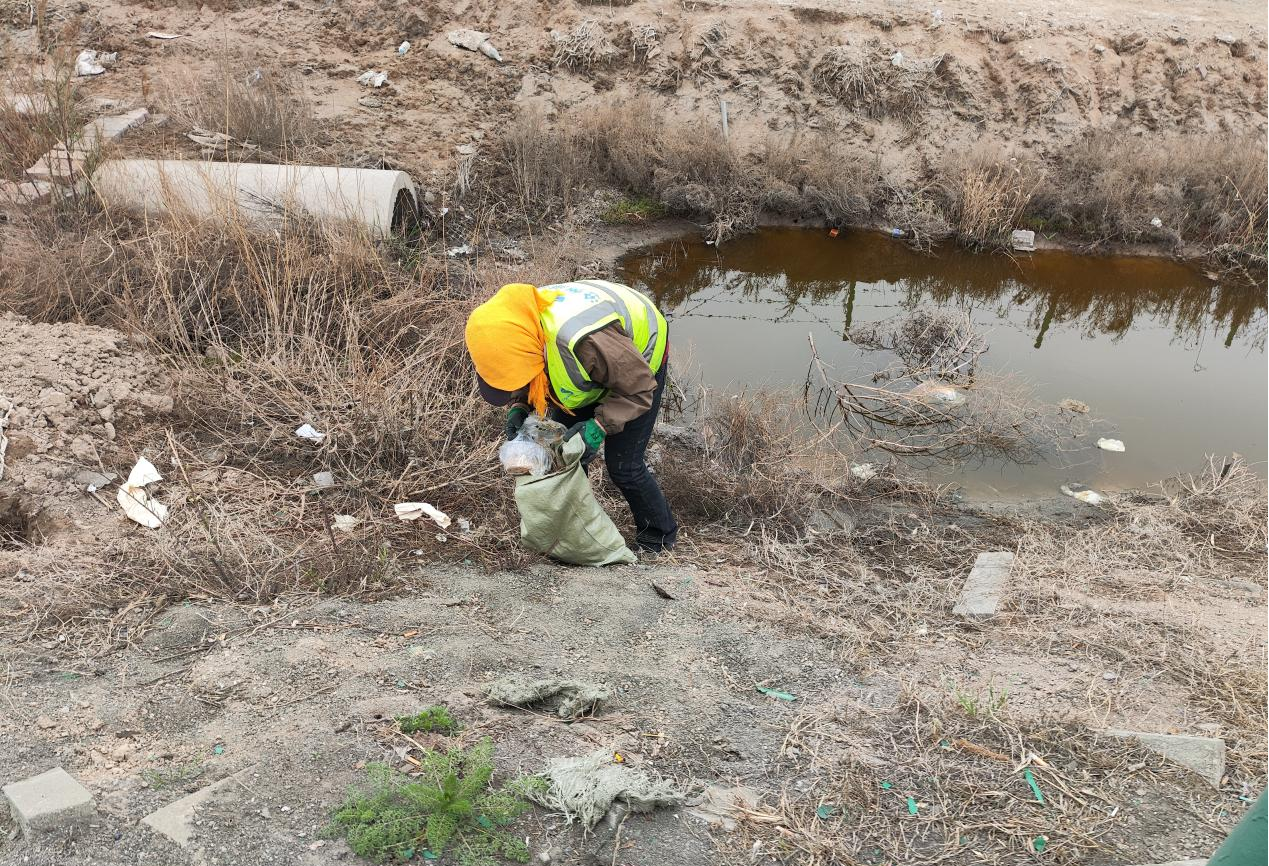 圖片5.png 圖片5.png