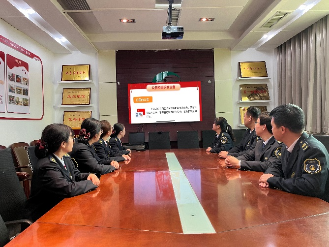 圖片1.png 圖片1.png