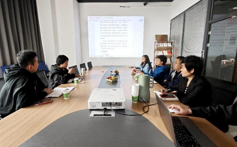 圖片2.png 圖片2.png