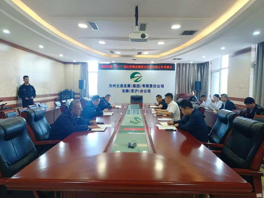 圖片1.png 圖片1.png