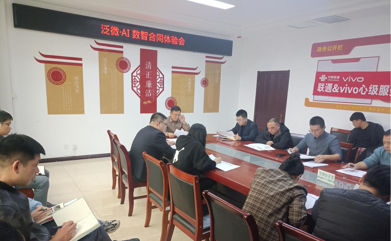 圖片1.png 圖片1.png