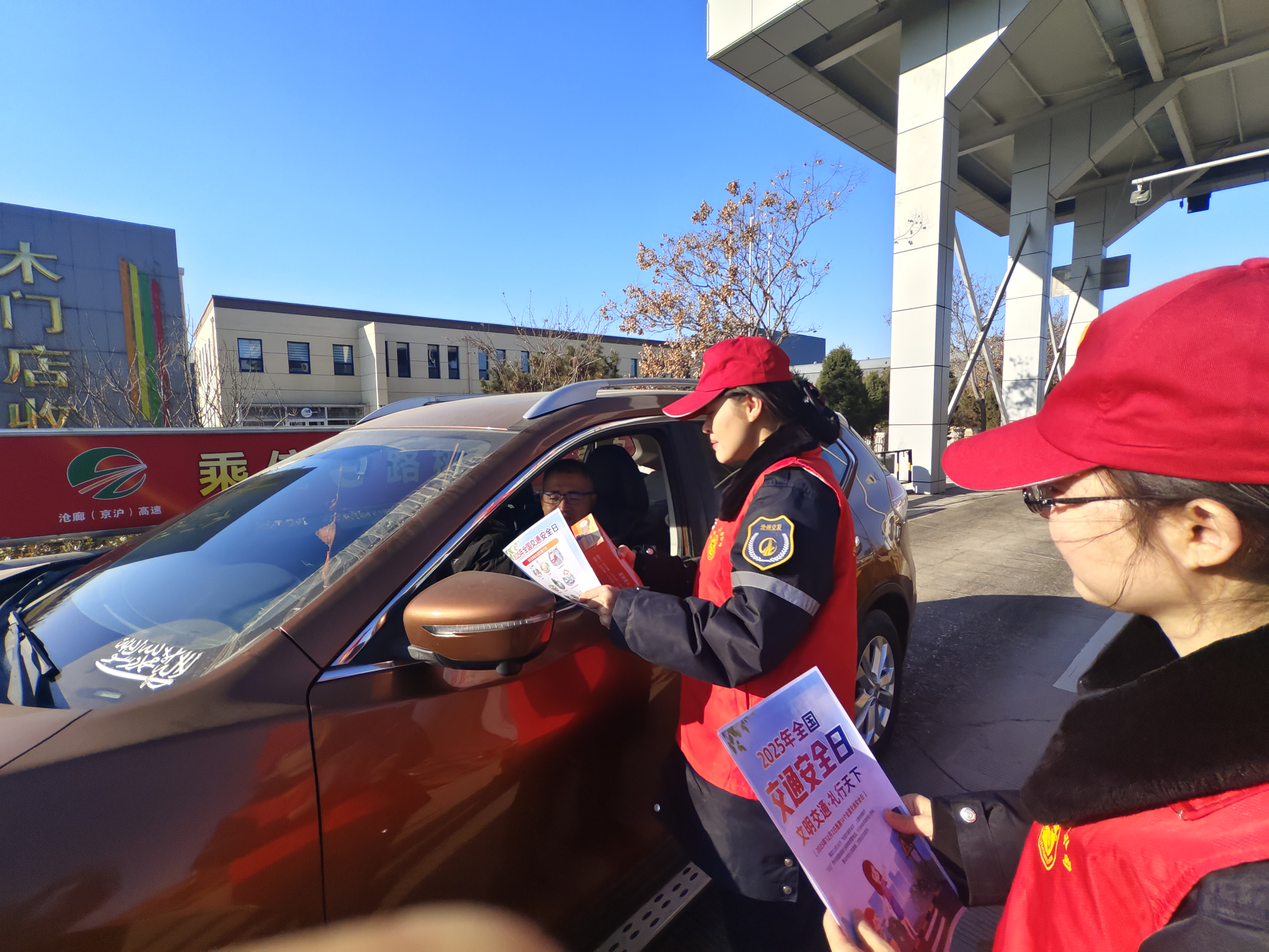 圖片2.png 圖片2.png