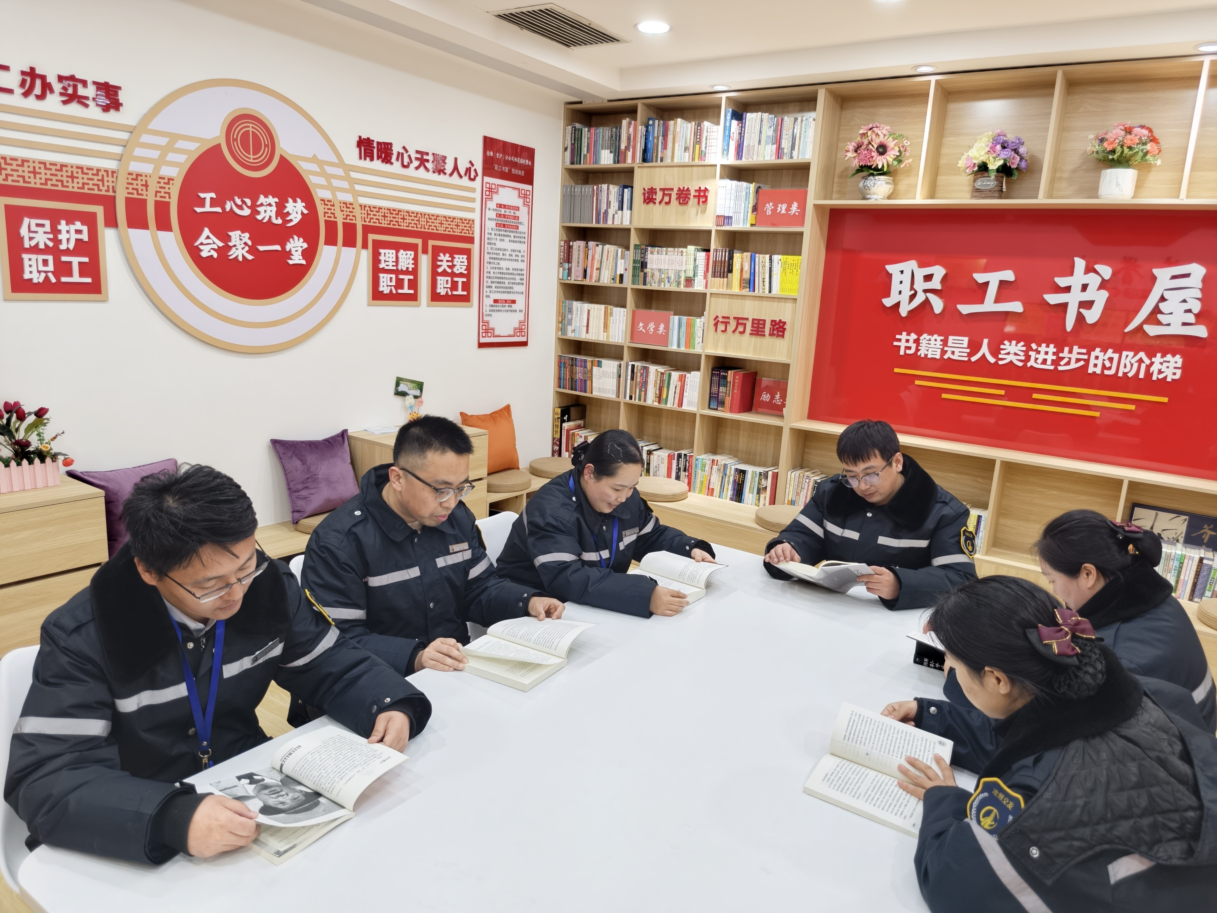 圖片1.png 圖片1.png