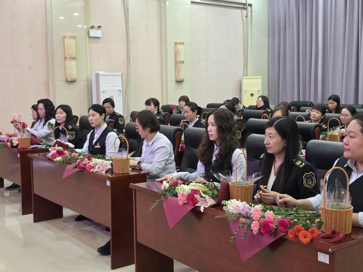 圖片2.png 圖片2.png